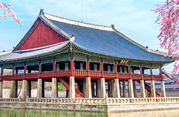 서울숲