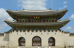 롯데월드타워