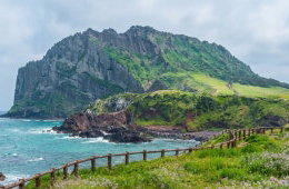 제주도