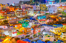 부산