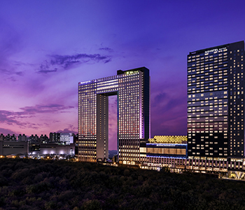 K-ET05 SEOUL CITY